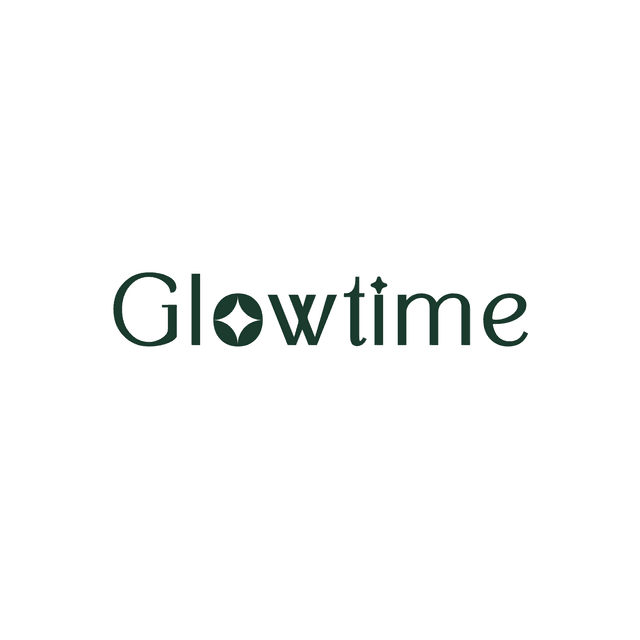 Glowtime