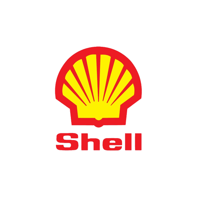Shell E4