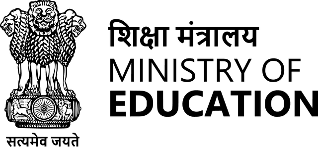 Ministry of Education, India