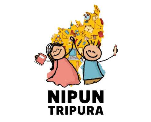 Nipun
