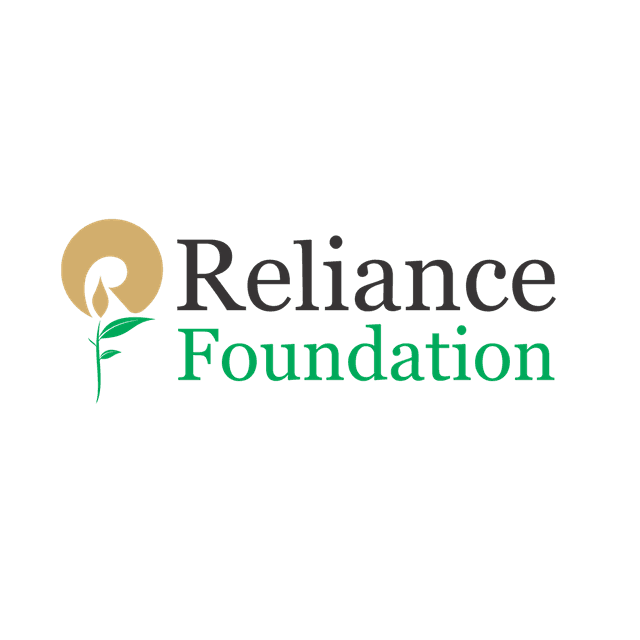 Reliance