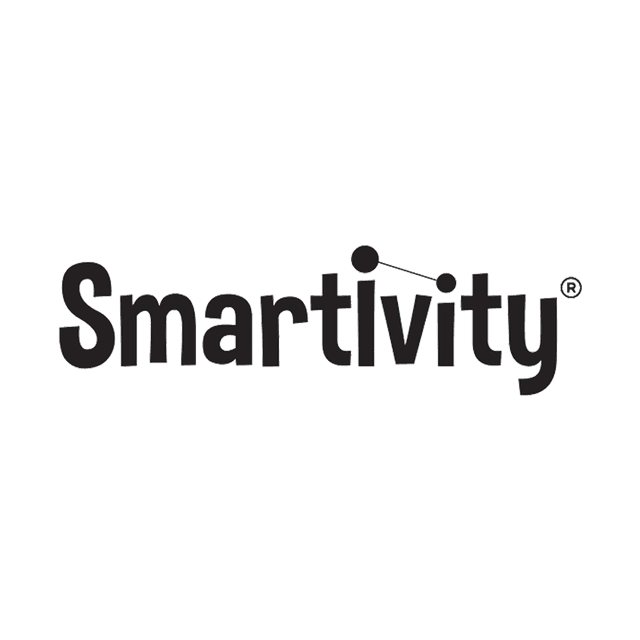 Smartivity