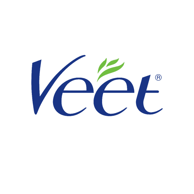 Veet